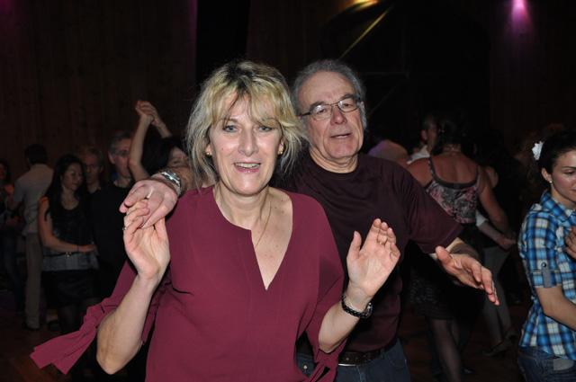 min 2015 02 15 station danse 093